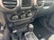 2016 Jeep Wrangler Unlimited Sport 4WD