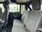 2016 Jeep Wrangler Unlimited Sport 4WD