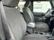 2016 Jeep Wrangler Unlimited Sport 4WD