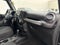 2016 Jeep Wrangler Unlimited Sport 4WD