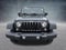 2016 Jeep Wrangler Unlimited Sport 4WD