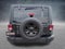 2016 Jeep Wrangler Unlimited Sport 4WD