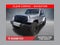2013 Jeep Wrangler Unlimited Sahara 4WD W/6SP MANUAL