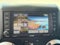 2013 Jeep Wrangler Unlimited Sahara 4WD W/6SP MANUAL