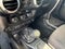 2013 Jeep Wrangler Unlimited Sahara 4WD W/6SP MANUAL