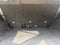 2013 Jeep Wrangler Unlimited Sahara 4WD W/6SP MANUAL