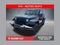 2018 Jeep Wrangler JK Unlimited Sahara 4WD