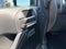 2018 Jeep Wrangler JK Unlimited Sahara 4WD