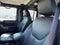 2018 Jeep Wrangler JK Unlimited Sahara 4WD
