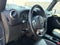2018 Jeep Wrangler JK Unlimited Sahara 4WD