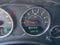 2018 Jeep Wrangler JK Unlimited Sahara 4WD