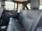 2018 Jeep Wrangler JK Unlimited Sahara 4WD