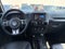 2018 Jeep Wrangler JK Unlimited Sahara 4WD