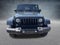 2018 Jeep Wrangler JK Unlimited Sahara 4WD