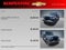 2018 Jeep Wrangler JK Unlimited Sahara 4WD