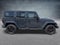 2018 Jeep Wrangler JK Unlimited Sahara 4WD