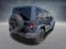 2018 Jeep Wrangler JK Unlimited Sahara 4WD