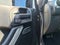 2018 Jeep Wrangler JK Unlimited Sahara 4X4