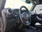 2018 Jeep Wrangler JK Unlimited Sahara 4X4