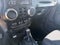 2018 Jeep Wrangler JK Unlimited Sahara 4X4