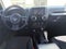 2018 Jeep Wrangler JK Unlimited Sahara 4X4