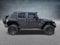 2018 Jeep Wrangler JK Unlimited Sahara 4X4