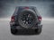 2018 Jeep Wrangler JK Unlimited Sahara 4X4