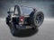 2018 Jeep Wrangler JK Unlimited Sahara 4X4
