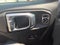 2018 Jeep Wrangler Unlimited Sahara 4WD