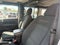 2018 Jeep Wrangler Unlimited Sahara 4WD