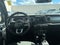 2018 Jeep Wrangler Unlimited Sahara 4WD