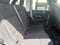 2018 Jeep Wrangler Unlimited Sahara 4WD
