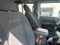 2018 Jeep Wrangler Unlimited Sahara 4WD