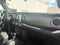 2018 Jeep Wrangler Unlimited Sahara 4WD