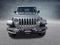 2018 Jeep Wrangler Unlimited Sahara 4WD