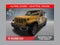 2019 Jeep Wrangler Unlimited Sahara 4WD