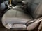 2019 Jeep Wrangler Unlimited Sahara 4WD