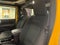 2019 Jeep Wrangler Unlimited Sahara 4WD
