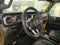 2019 Jeep Wrangler Unlimited Sahara 4WD