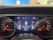 2019 Jeep Wrangler Unlimited Sahara 4WD