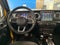 2019 Jeep Wrangler Unlimited Sahara 4WD