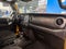 2019 Jeep Wrangler Unlimited Sahara 4WD