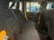 2019 Jeep Wrangler Unlimited Sahara 4WD
