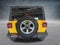 2019 Jeep Wrangler Unlimited Sahara 4WD