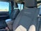 2020 Jeep Wrangler Unlimited Sahara 4WD