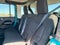 2020 Jeep Wrangler Unlimited Sahara 4WD