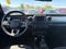 2020 Jeep Wrangler Unlimited Sahara 4WD
