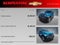 2020 Jeep Wrangler Unlimited Sahara 4WD
