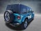 2020 Jeep Wrangler Unlimited Sahara 4WD