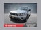 2017 Jeep Compass Sport